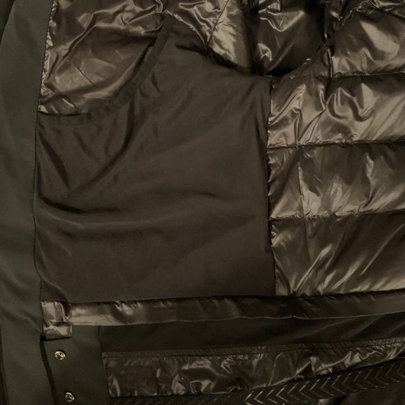 Mackage - Picture 9 of 9